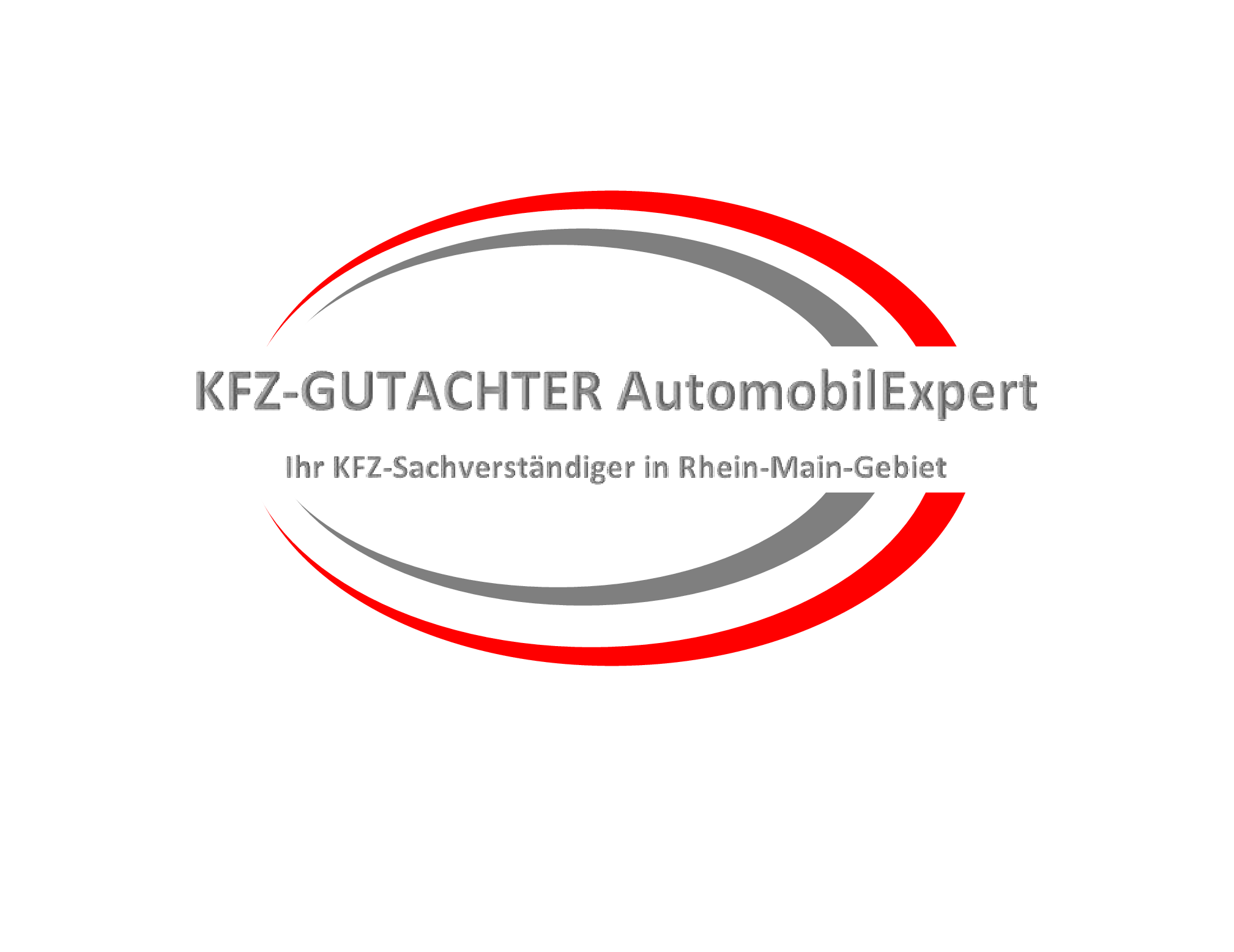 KFZ-GUTACHTER AutomobilExpert – Ihr KFZ-Sachverständiger in Rhein-Main ...